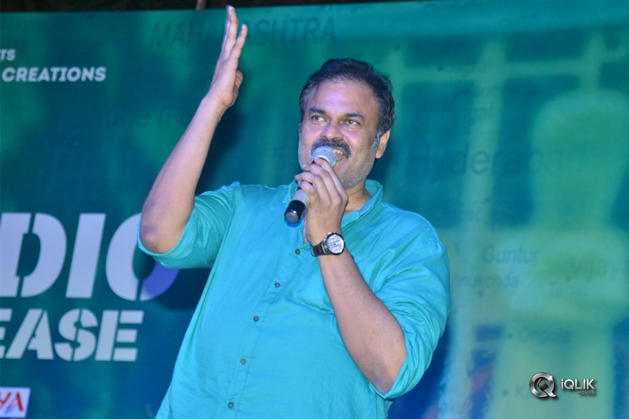 Naa-Peru-Surya-Naa-Illu-India-Movie-Audio-Launch